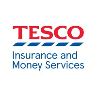 Tesco IMS's profile pic