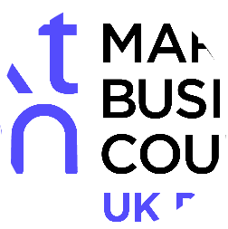 Marriott UK Next Gen Business Council – UK Provinc's profile pic