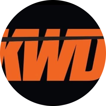 Knightwood BMX Club's profile pic