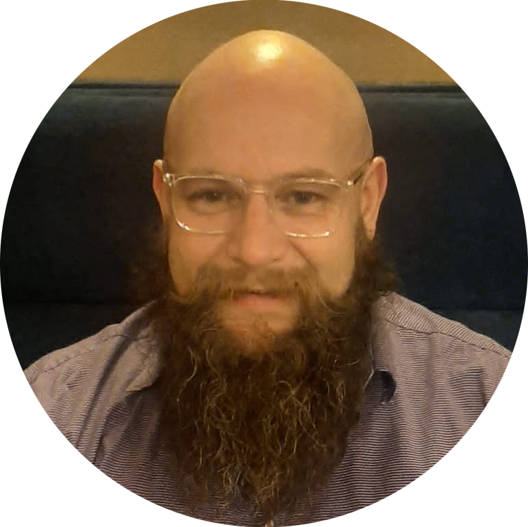 Ally Moore's profile pic