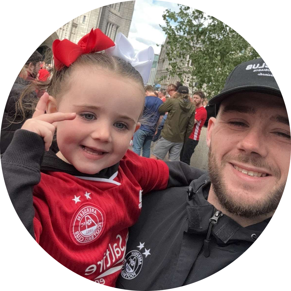 Sean Mellis's profile pic
