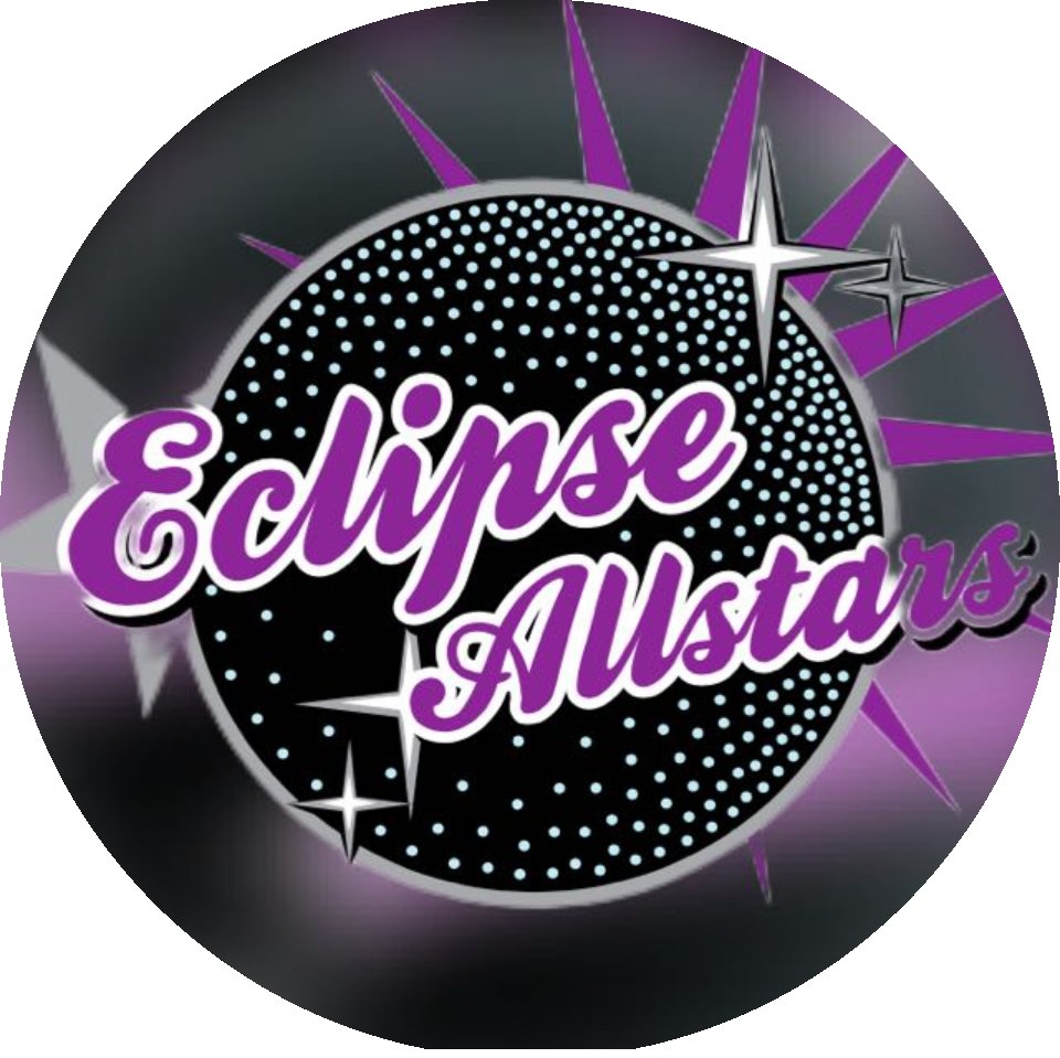 Eclipse Allstars's profile pic