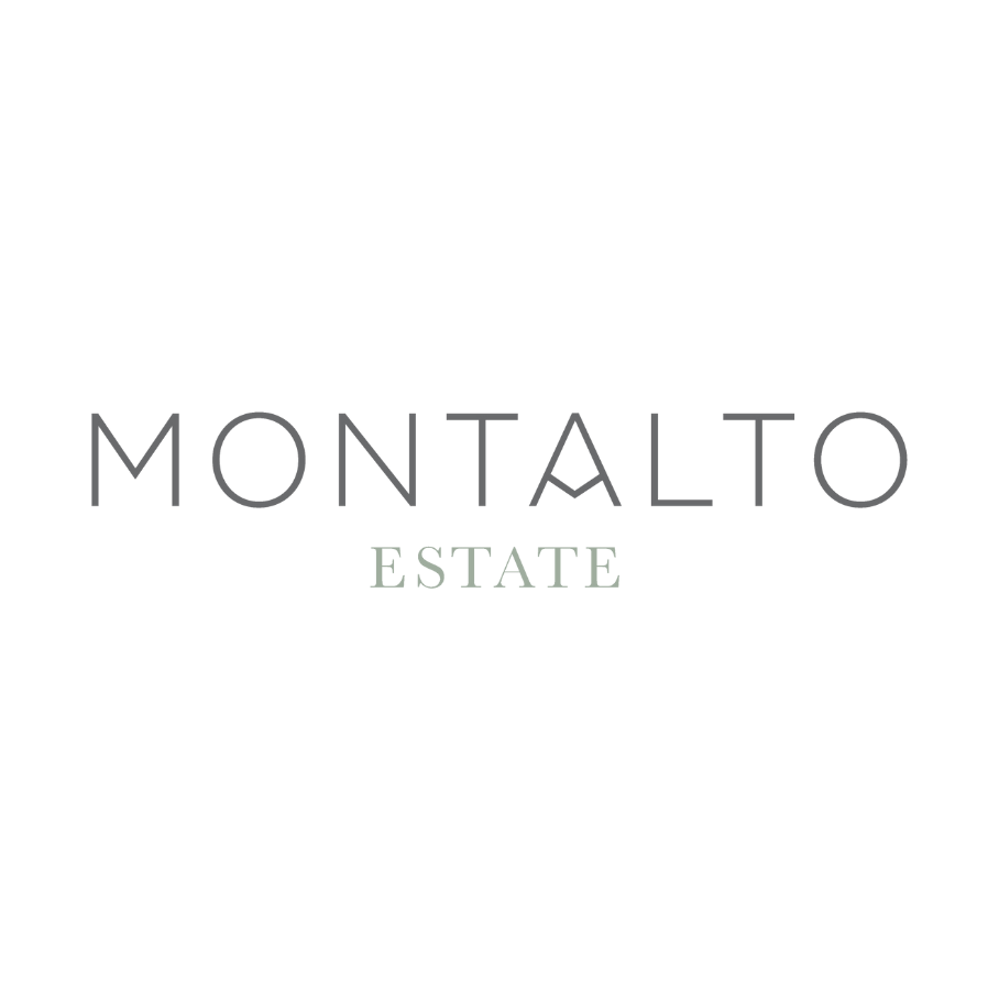 Montalto Estate's profile pic