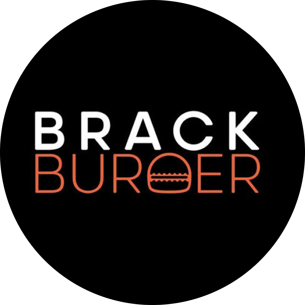 Eatflix Cinema & Brack Burger's profile pic
