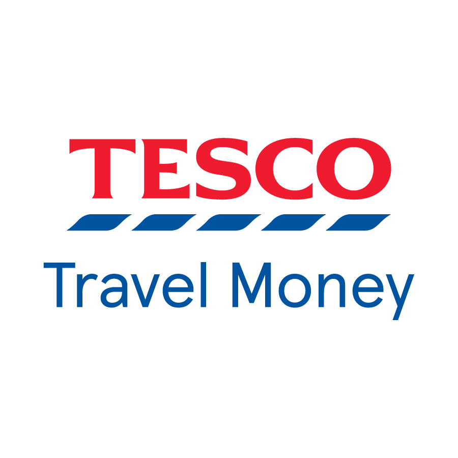 Tesco Travel Money - West Division's profile pic