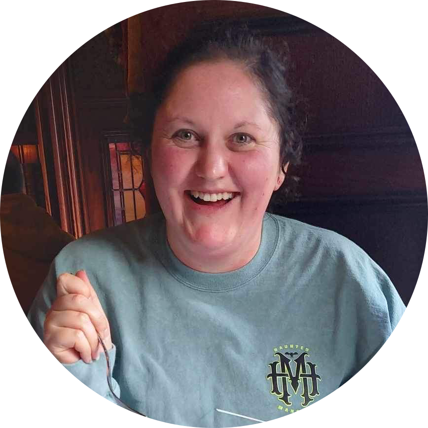 Hits Radio Bake Sale Cash for Kids Day 2024 Fundraising Greater