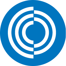 Lindab's profile pic