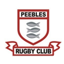 Peebles RFC Youth Section's profile pic
