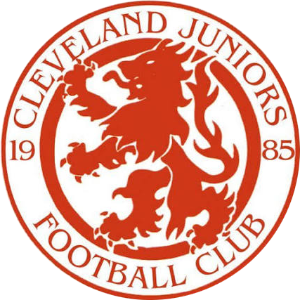 Cleveland Juniors u15s's profile pic