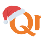 Quorn Foods's profile pic