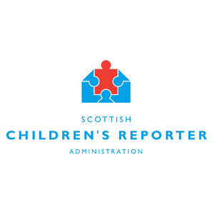 Scottish Children's Reporter Administration's profile pic