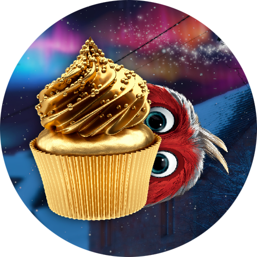 Liverpool FC's profile pic