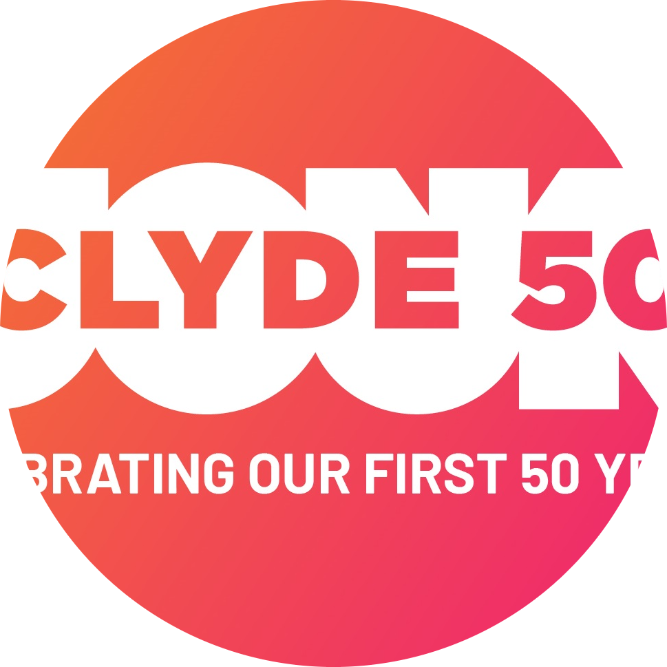 Radio Clyde Cash for Kids Day 2024 Fundraising Glasgow & West