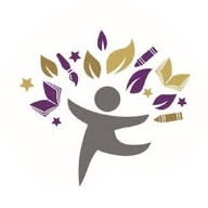 Lauriston Nursery Ltd's profile pic