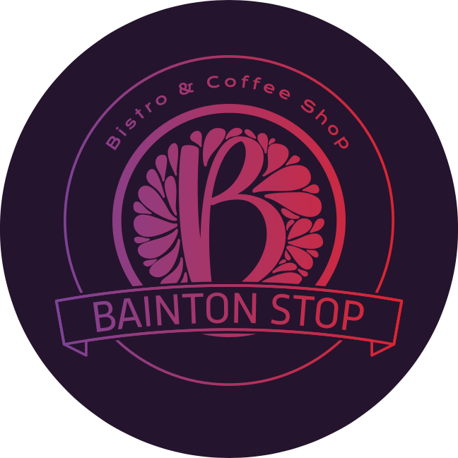 Bainton Stop Ltd's profile pic
