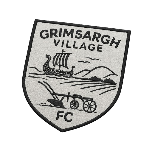 Grimsargh Village Football Club's profile pic