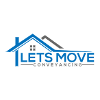 Lets Move Conveyancing's profile pic