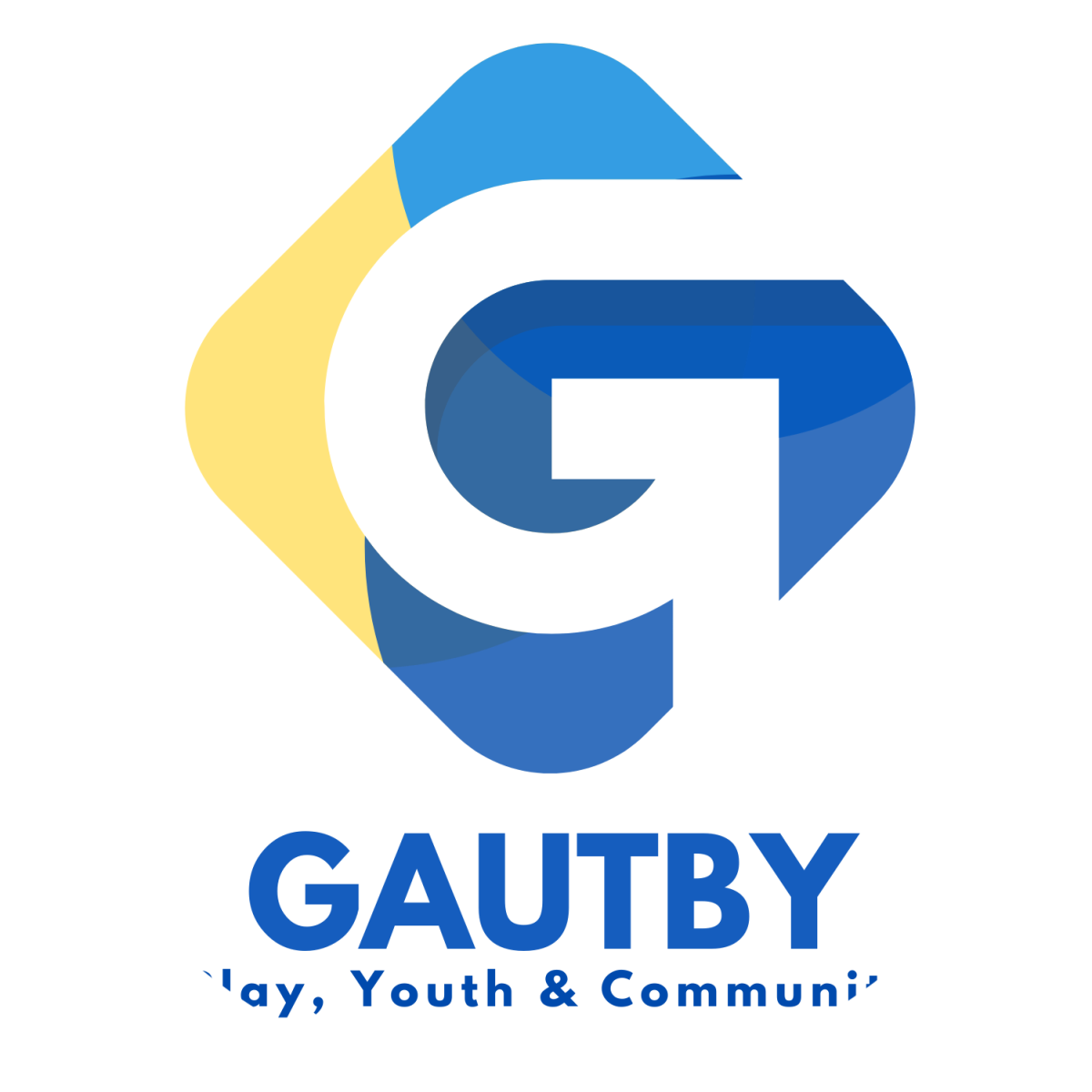 Gautby Community's profile pic