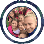 Montrose Community Trust's profile pic