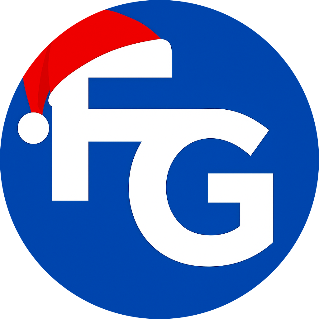 FG Mechanical Building Services Ltd 's profile pic