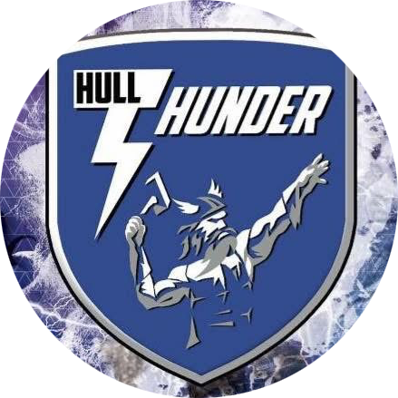 Hull Thunder's profile pic
