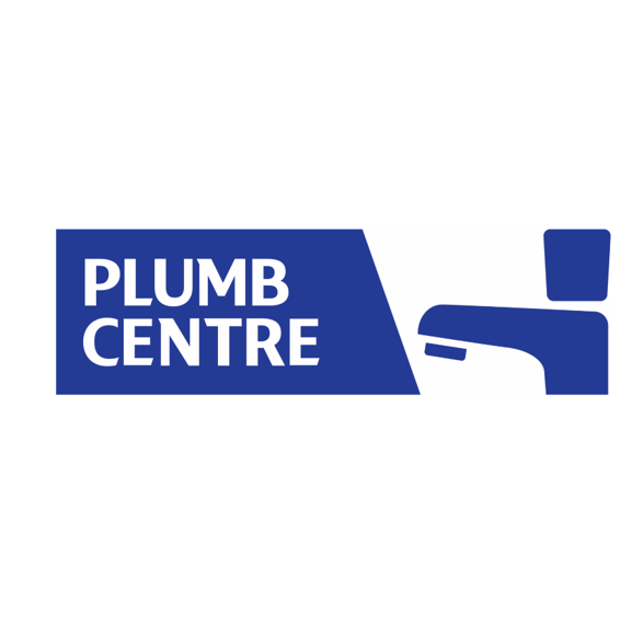 Plumb Centre's profile pic