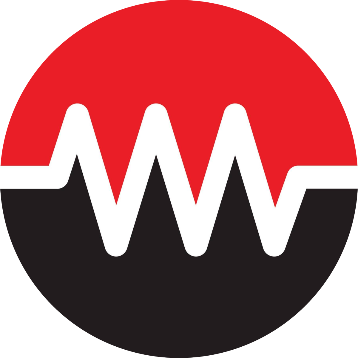 ICSS Ltd's profile pic