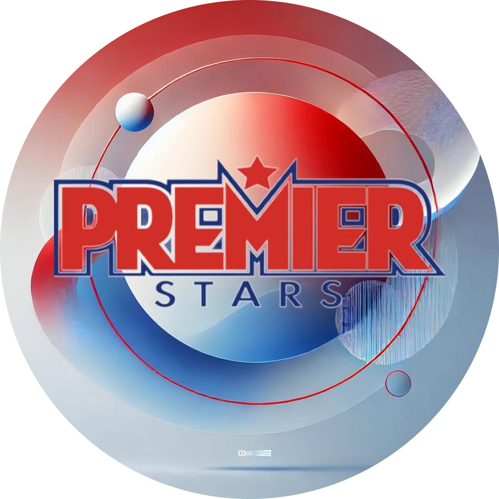 Premier Stars Cheer CIC 's profile pic