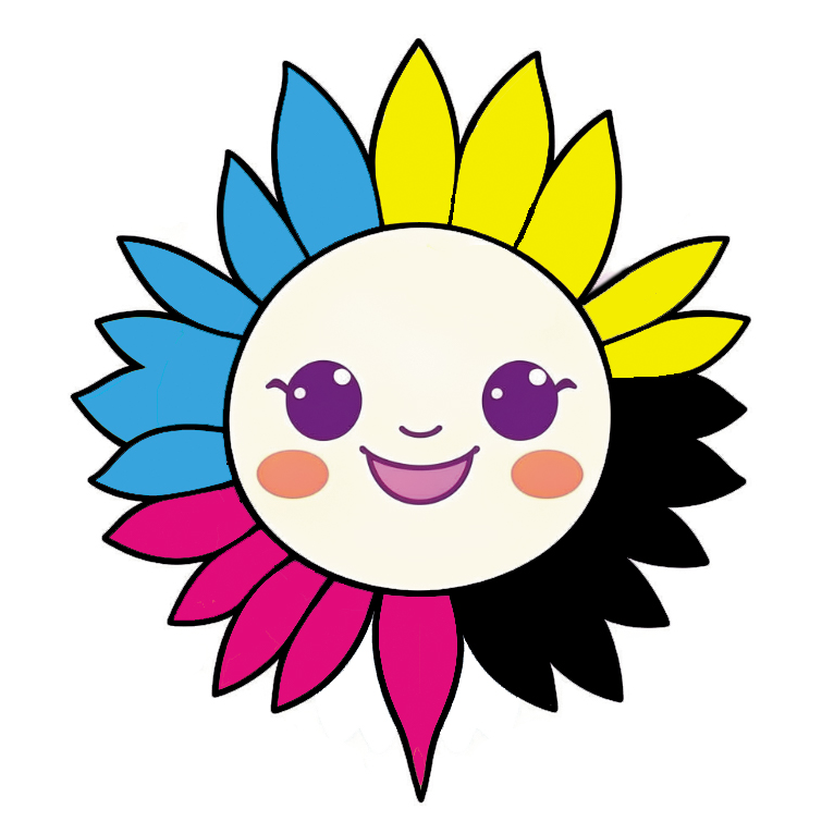 Ethereal Printing UK's profile pic
