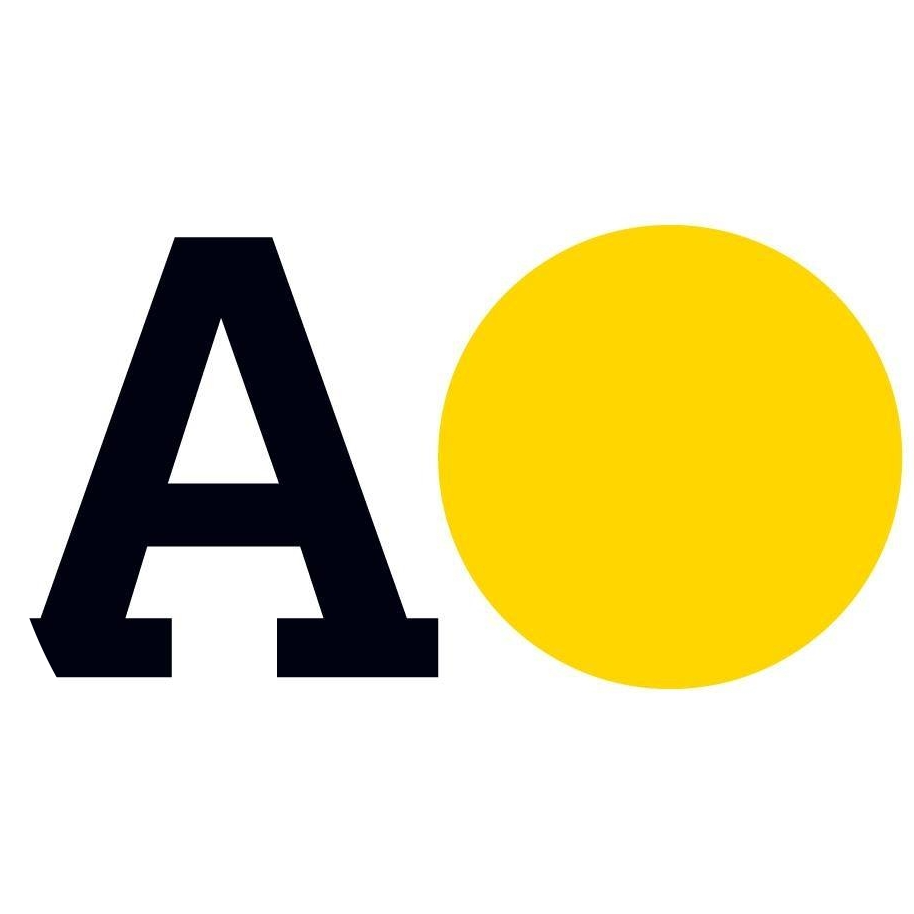 Aldermore South Wales's profile pic