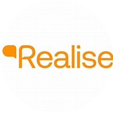 Realise Training Group 's profile pic
