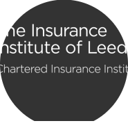 Insurance Institute of Leeds & BIBA 's profile pic