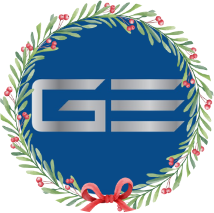 Glackin Electrics Ltd's profile pic