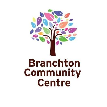 Branchton Community Centre Association's profile pic