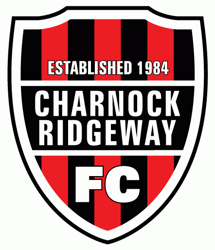 Charncok Ridgeway Women and Girls (community club)'s profile pic