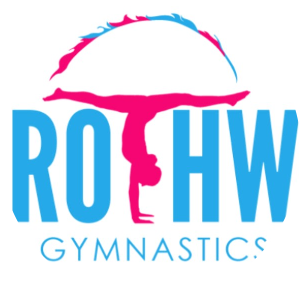 Rothwell Gymnastics's profile pic