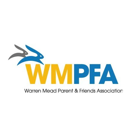 The Warren Mead Parent and Friends Association's profile pic