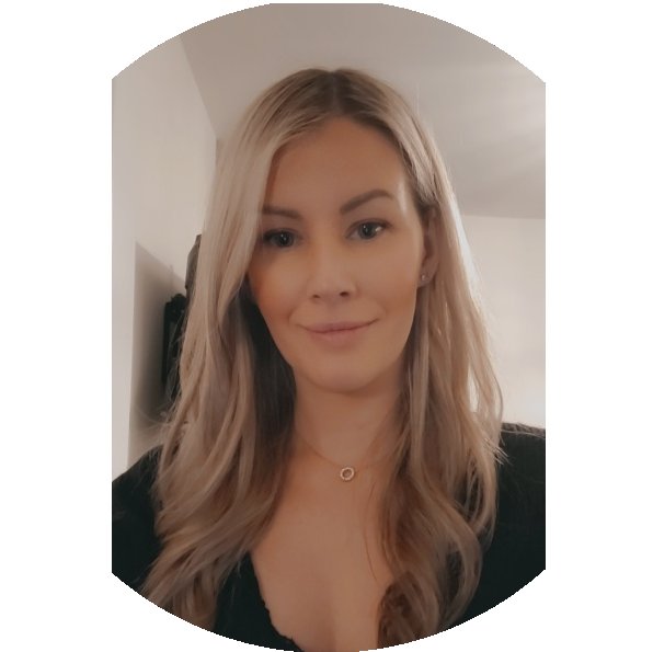 Sarah Rogers's profile pic