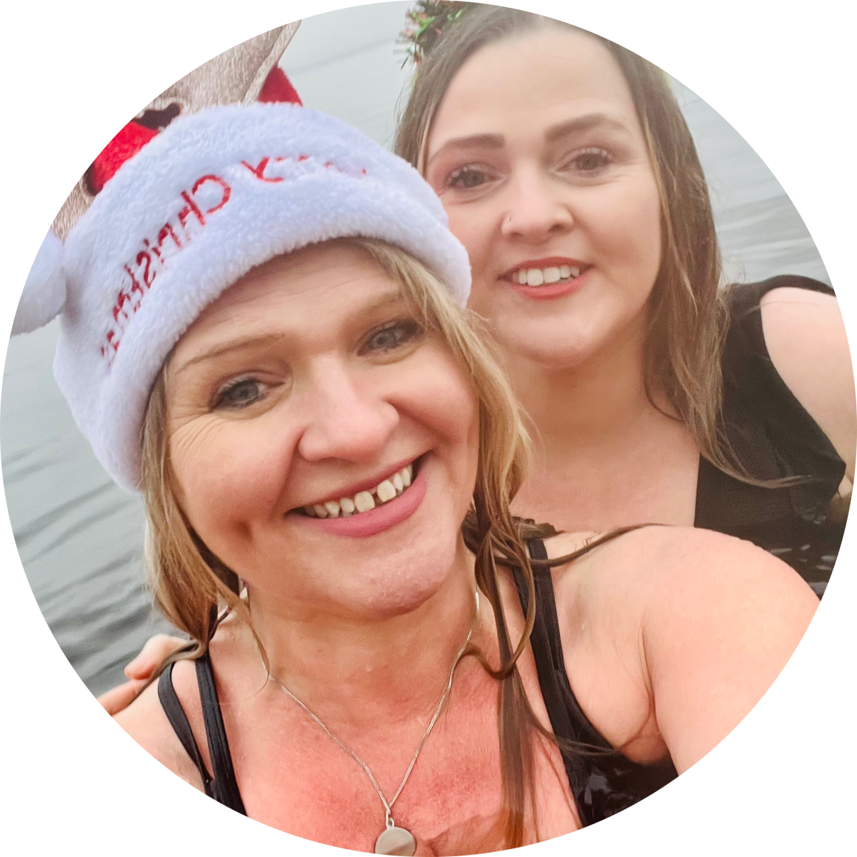 Pauline  Campbell's profile pic