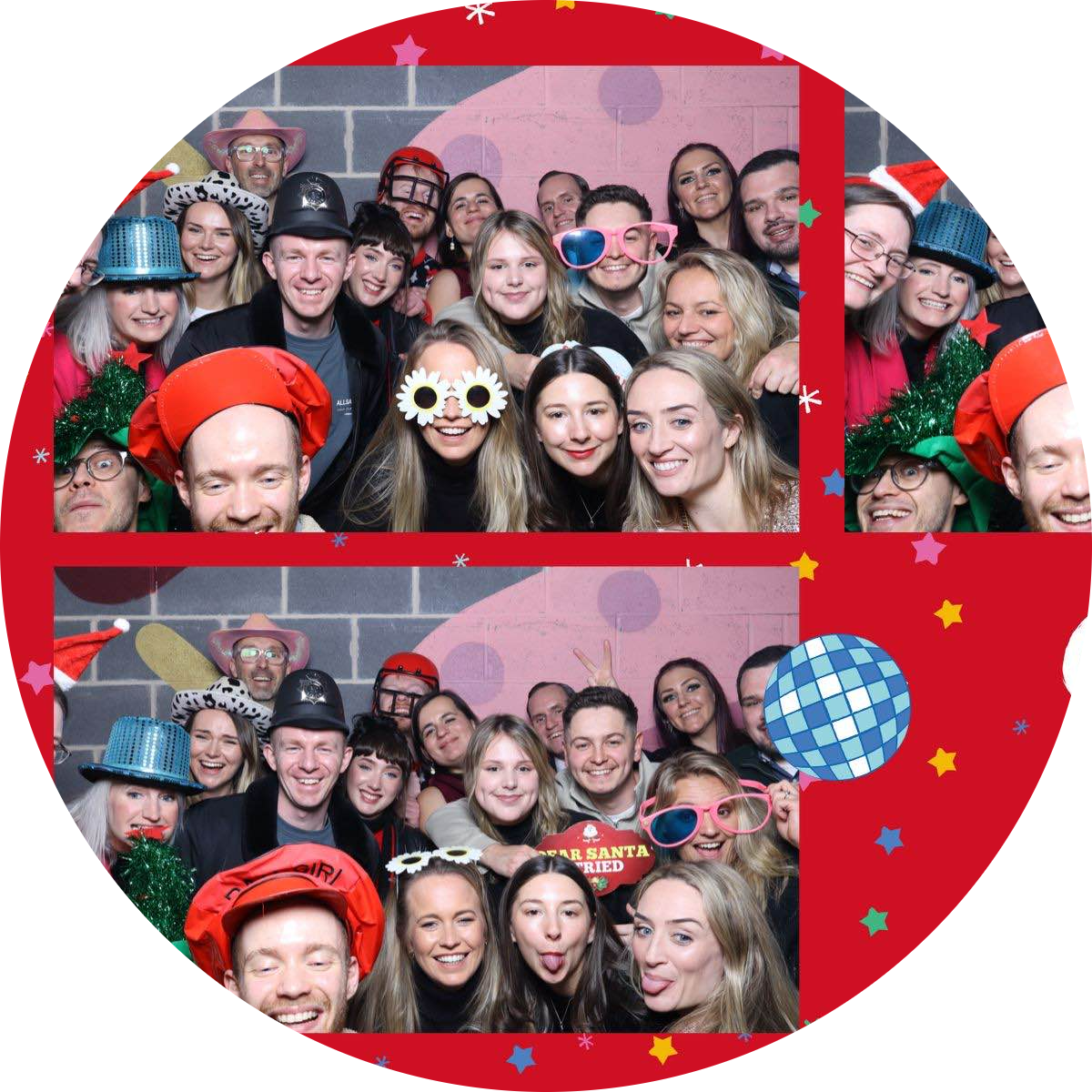 Sumo Digital's profile pic