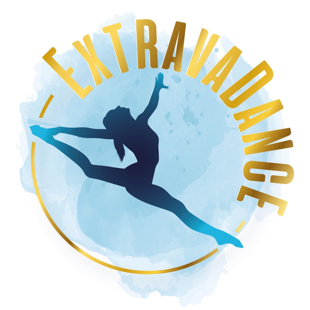 General Fundraising ExtravaDance Community Group's profile pic