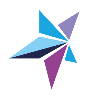Transpenine Express (Glasgow)'s profile pic