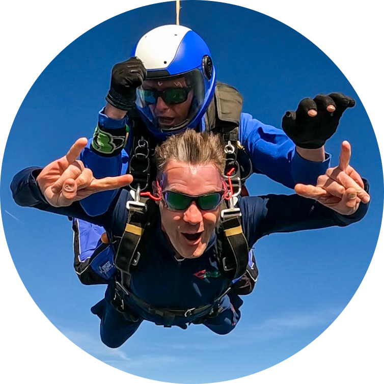 Ron Lamb's profile pic