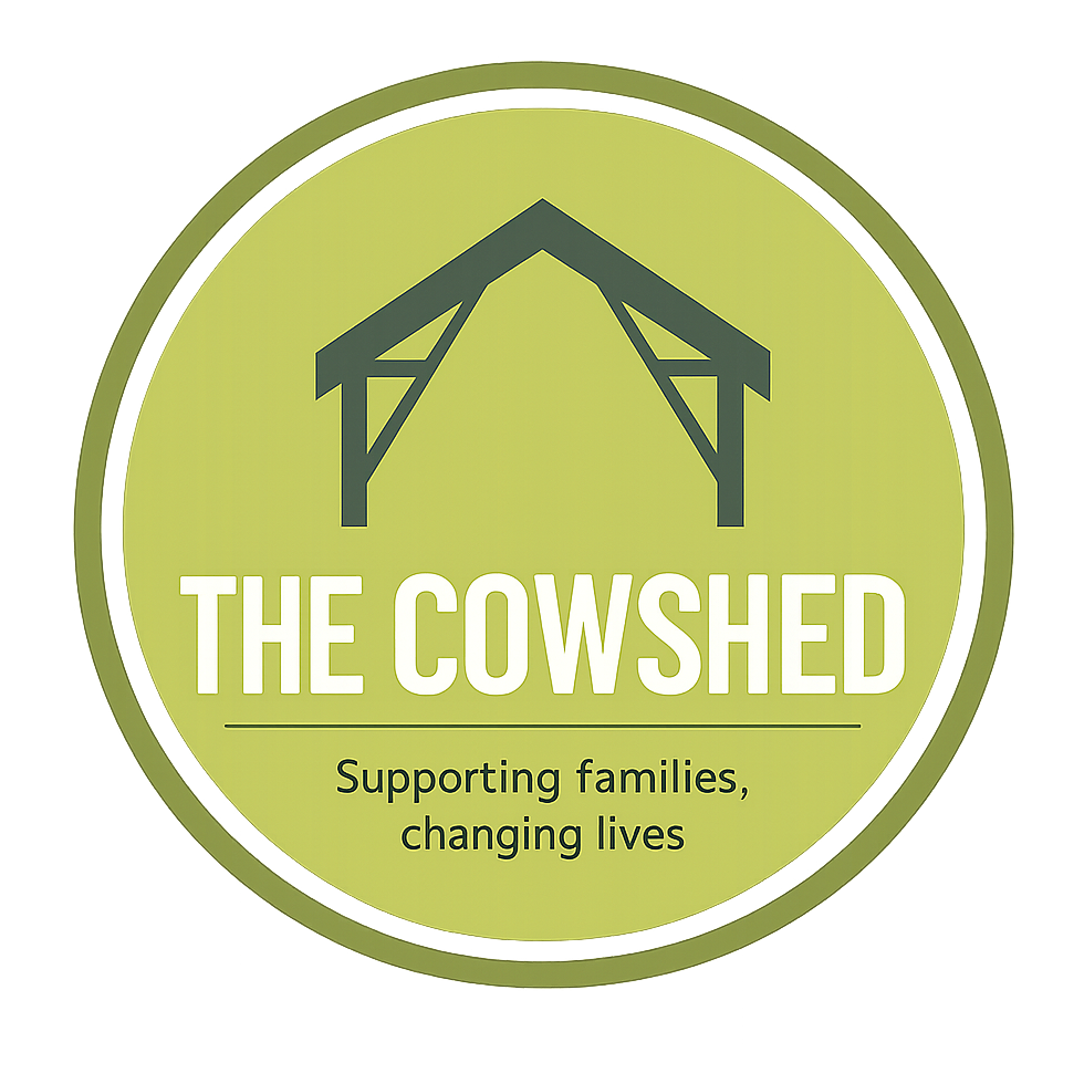 The Cowshed's profile pic