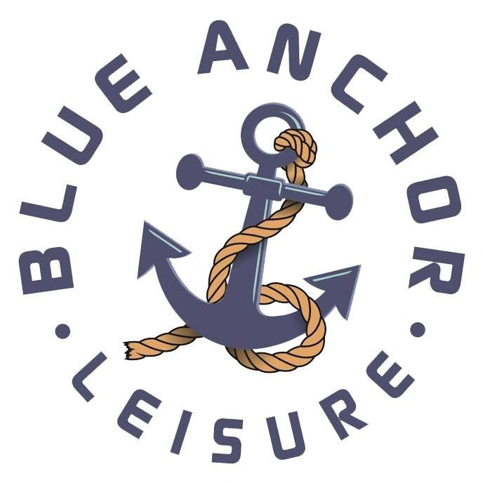 Blue Anchor Leisure's profile pic