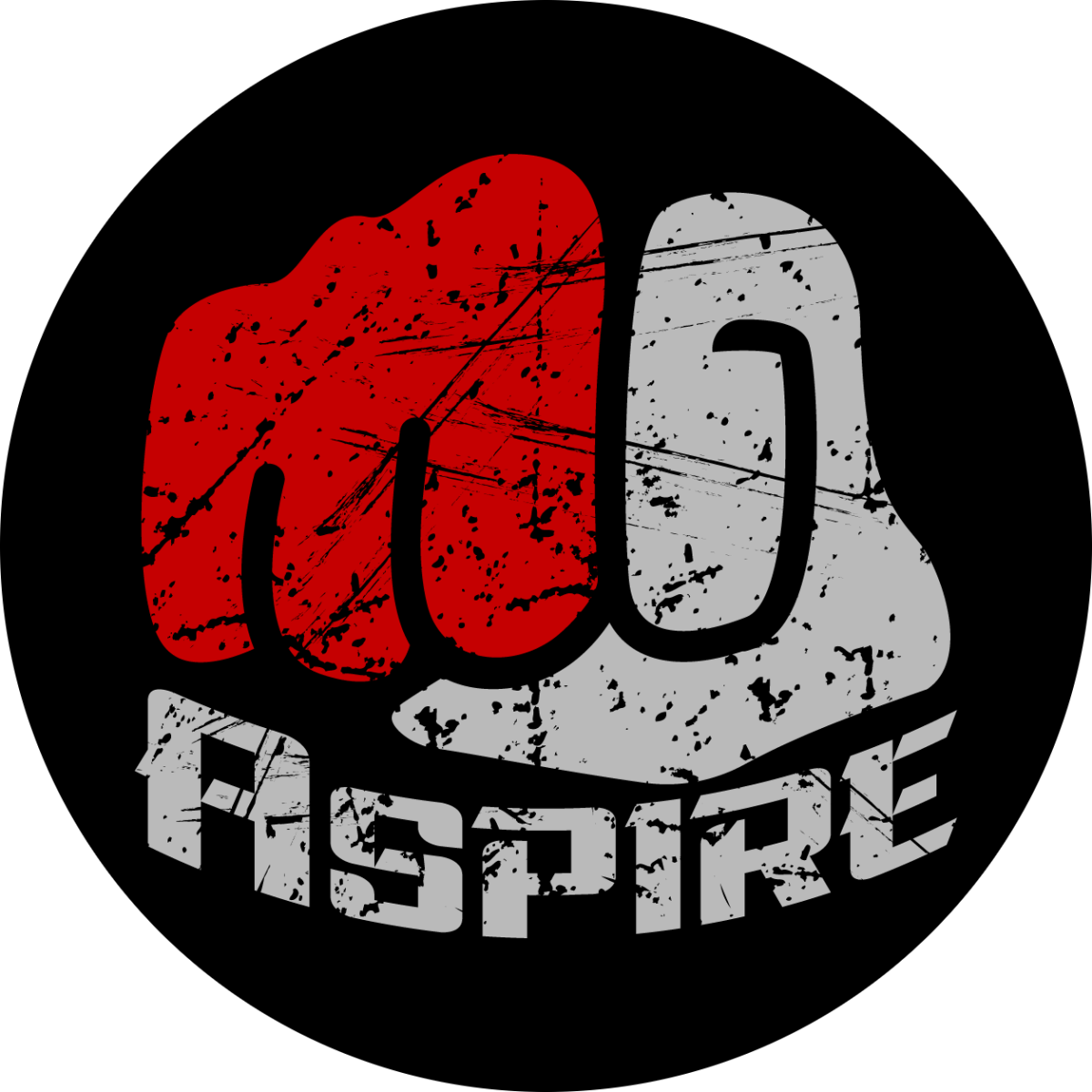 Aspire Fighting Chances CIC's profile pic