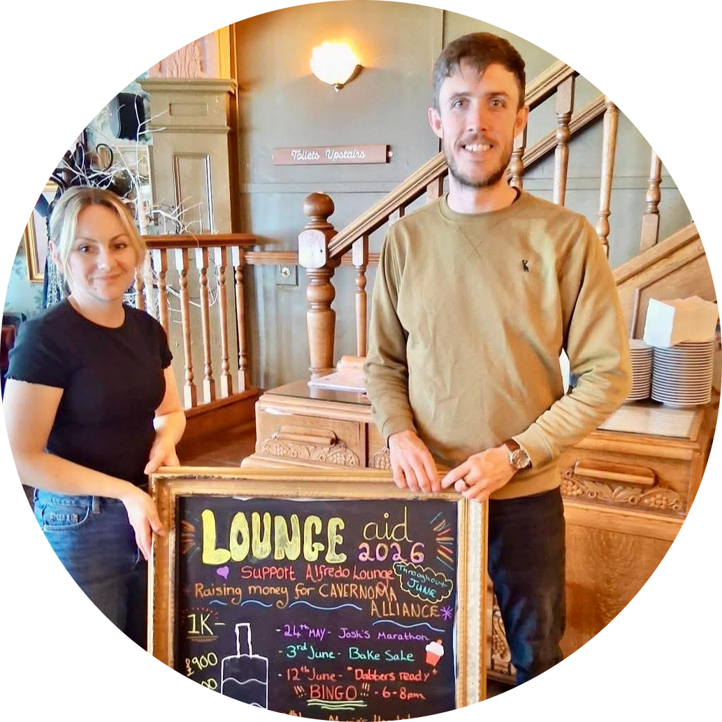 Lounges's profile pic