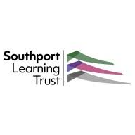 Southport Learning Trust's profile pic