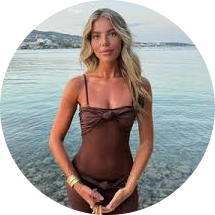 Amy  Graham's profile pic