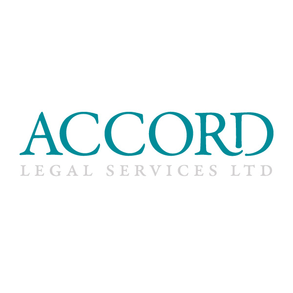Accord Legal Services's profile pic